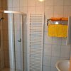 Photo of Apartment, separate toilet and shower/bathtub, 2 bed rooms | © Sorko