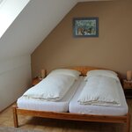 Photo of Double room | © Gästehaus Hannelore | Ulrike Elsneg