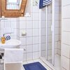 Photo of Single room, separate toilet and shower/bathtub, 1 bed room
