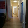 Photo of Apartment, shower or bath, toilet, 3 bed rooms