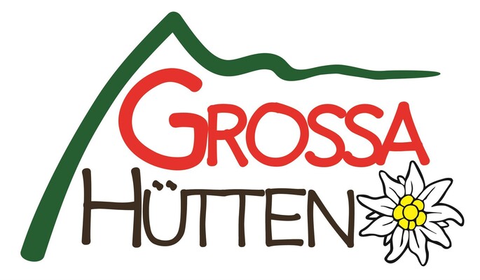 Logo_GrossaHütten_Logo-01
