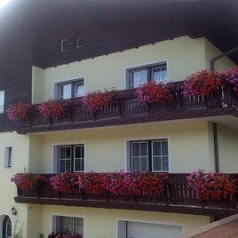 Haus Gertraud