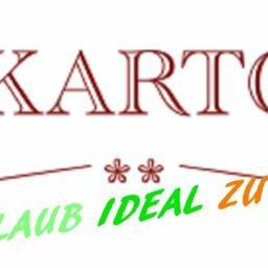 Logo_1