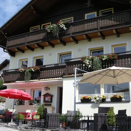 Haus Maria
