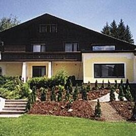 Haus Sommer