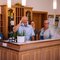 Ihre Gastgeber - Familie Muik | © Tourismusverband Bad Blumau