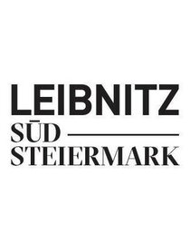 Leibnitz Südsteiermark 
