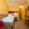 Photo of Single room, bath, toilet, good as new | © Hotel Freiensteinerhof Superior