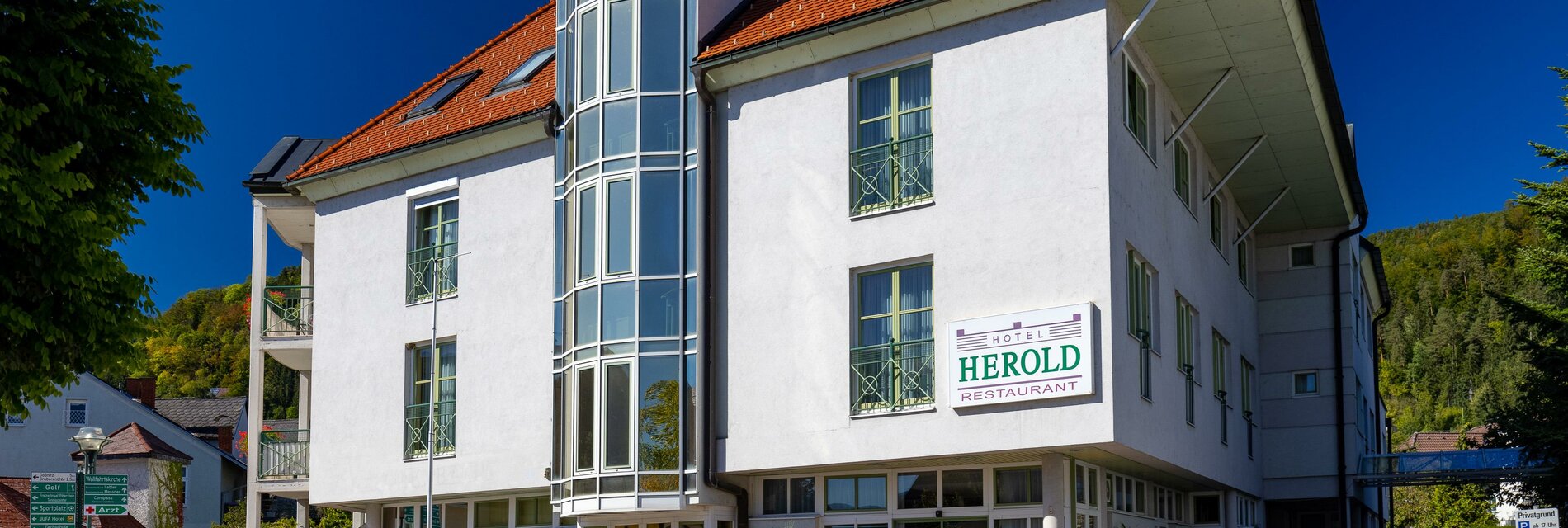 Hotel Herold 01