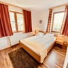 Bild von Doppelzimmer Economy | © Hotel-Pension Moosmann | Fam. Moosmann