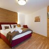 Bild von Doppelzimmer mit Dusche od. Bad, WC | © Hotel Restauarant Kollar-Göbl GmbH