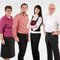 Gastgeberfamilie | Thorhaggen | Mogg | © fotospass