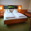 Bild von Sommerfrische 3 Nächte im Doppelzimmer | © Hotel Zum Schwan