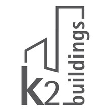 k2buildings_ci_logo_full_white-53