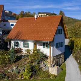 Start