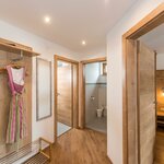 Photo of Apartment, shower, sauna