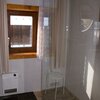 Photo of hol. house/4 + more bedr./shower or bath