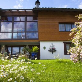 Haus 