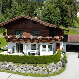 Haus
