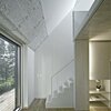 Photo of Double room, bath, toilet, terrace | © Logis 125