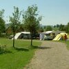 Bild von Campingplatz