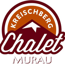 chalet-murau-kreischberg-logo (1)