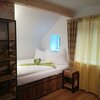 Photo of Double room, shower, toilet, 1 bed room
