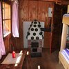 Photo of Hut, toilet