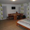 Photo of Apartment, bath, toilet, 1 bed room
