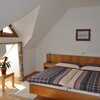 Photo of Double room, shower or bath, toilet, 1 bed room