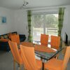 Photo of holiday home/2 bedrooms/eat-in kitchen/shower/WC