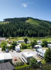 camping_ramsau_beach_01
