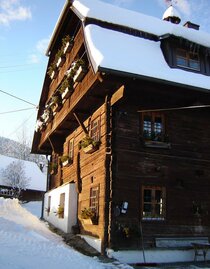 Winterfoto_Bauernhaus