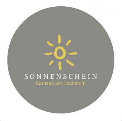 Logo_Sonnenschein