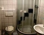 Photo of Single room, shower, toilet, quiet
