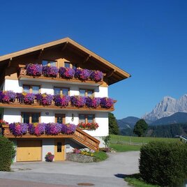 Stürzerhof