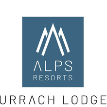 Turrach Lodges BLAU