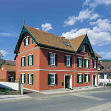 Villa Franziska_Helmut Schweighofer (1)