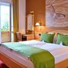 Photo of Relaxen, Double room, shower, toilet | © Weingut Hotel Restaurant Mahorko | Mahorko