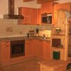 Photo of holiday house/2 bedrooms/shower, WC