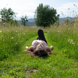 Sommerfrische | © Wurzenberg