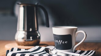 Kaffee | © Pixabay