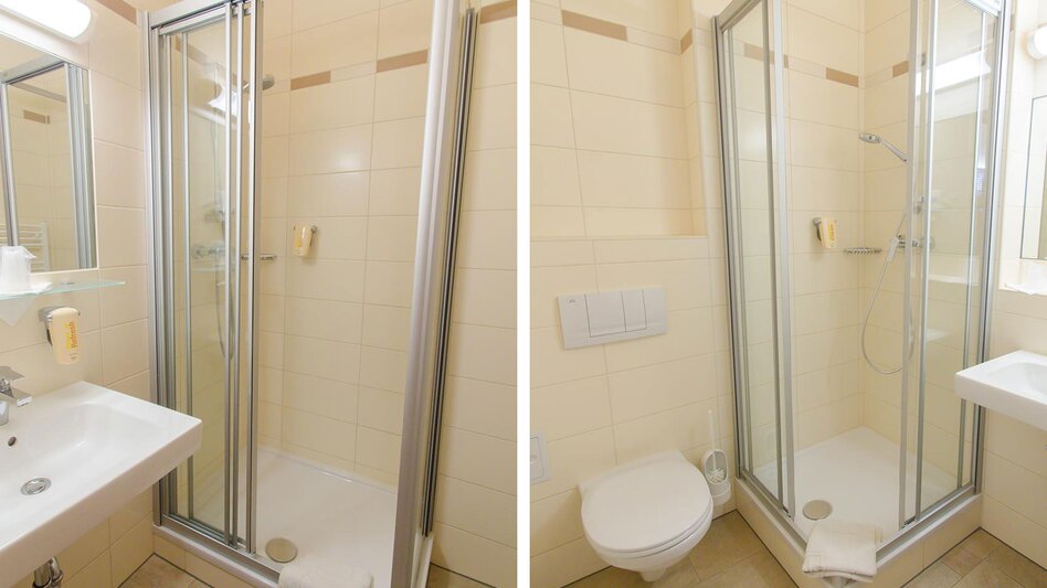 JUFA Hotel Graz City | © JUFA Hotel Graz City