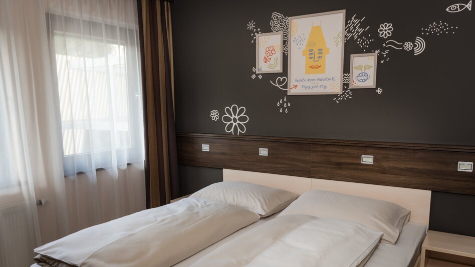 Jufa Hotel Graz Sued | © Jufa Hotels