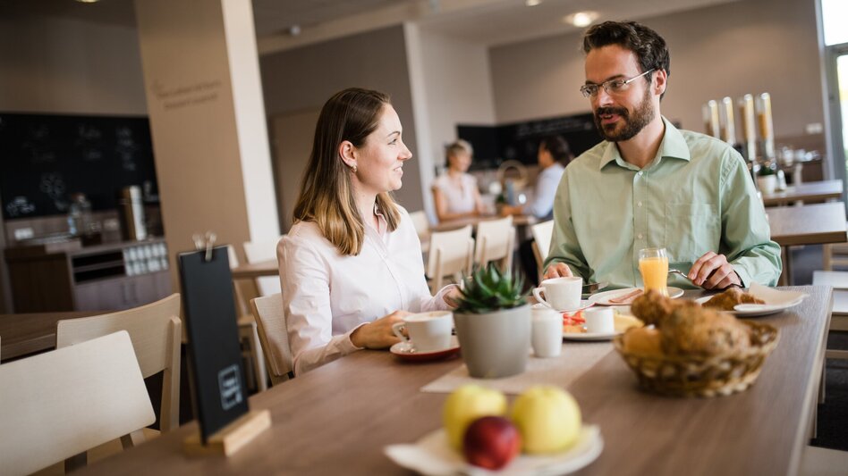 Jufa Hotel Graz Sued | © Jufa Hotels