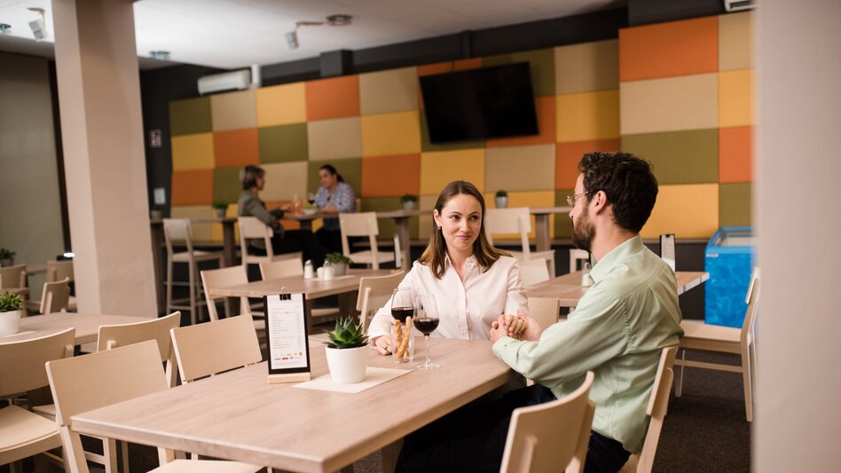 Jufa Hotel Graz Sued | © Jufa Hotels