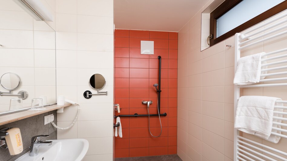 Jufa Hotel Graz Sued | © Jufa Hotels