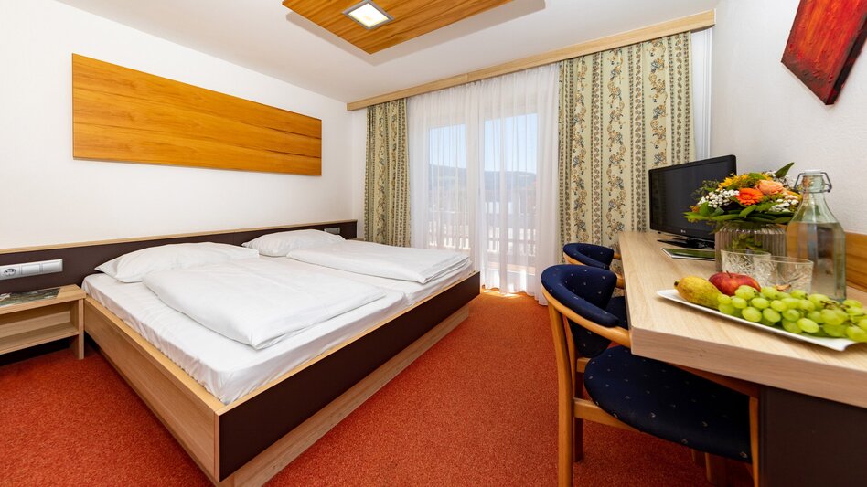 Trattnerhof | © TV Region Graz-Harry Schiffer