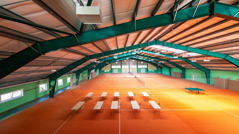 Trattnerhof | © TV Region Graz-Harry Schiffer