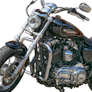 Motorradweihe | © Pixabay kostenlos